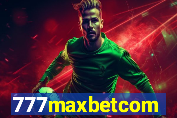 777maxbetcom