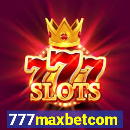 777maxbetcom