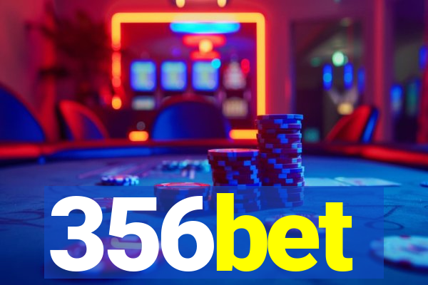 356bet