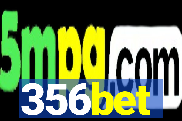 356bet