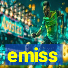 emiss