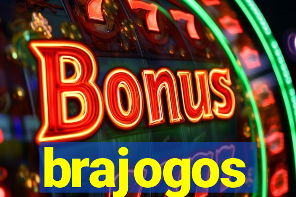 brajogos