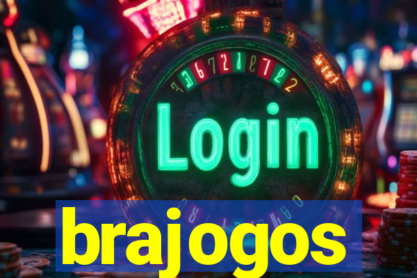 brajogos