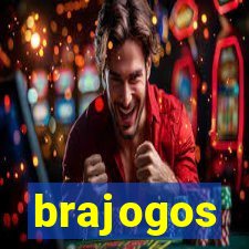 brajogos