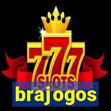 brajogos