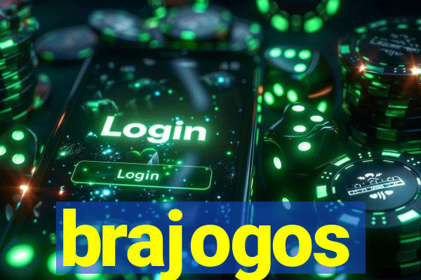 brajogos