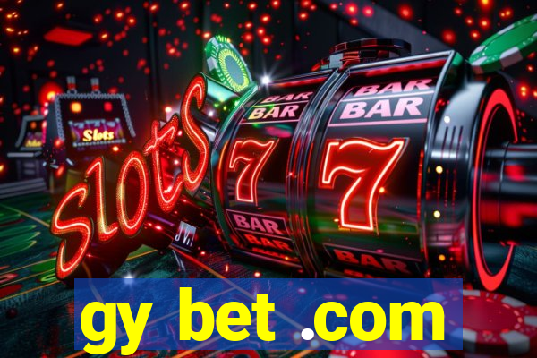 gy bet .com