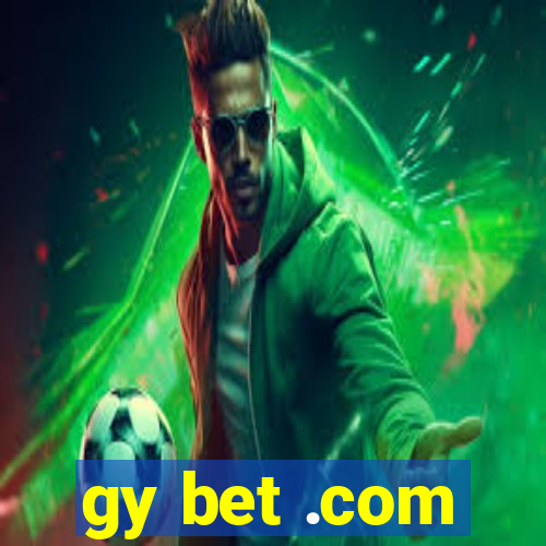 gy bet .com