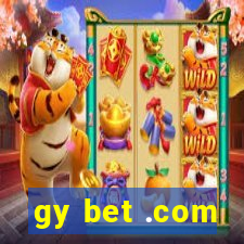 gy bet .com