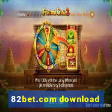 82bet.com download