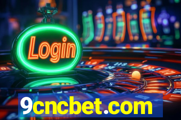 9cncbet.com