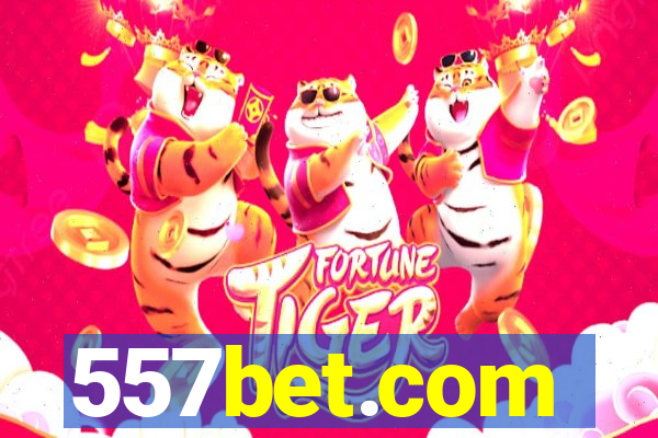 557bet.com