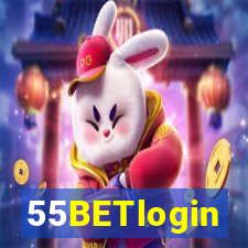 55BETlogin