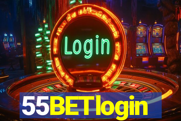 55BETlogin