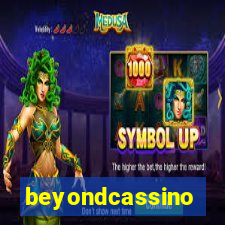 beyondcassino