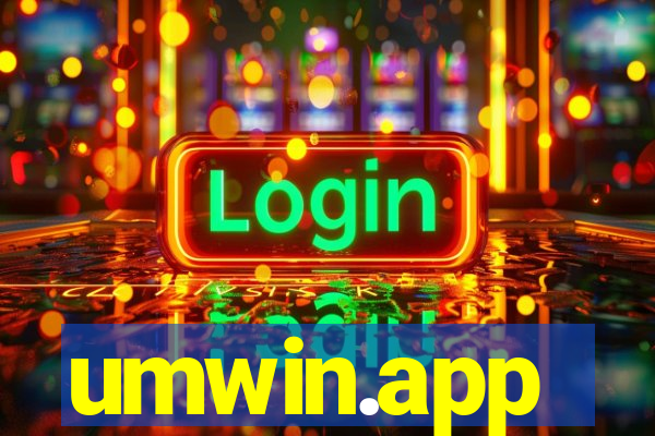 umwin.app