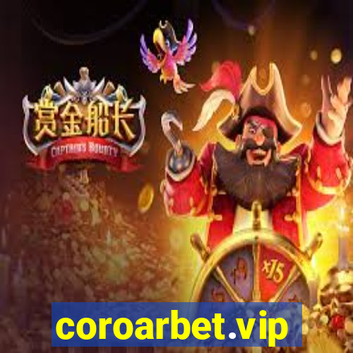 coroarbet.vip