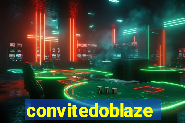 convitedoblaze