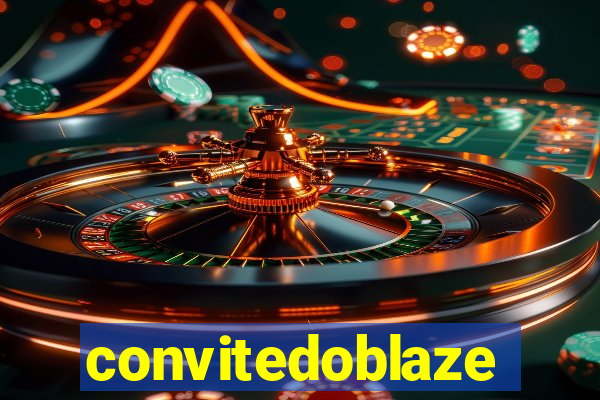 convitedoblaze