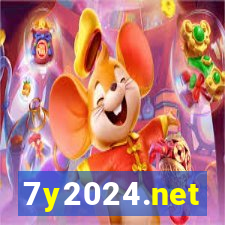 7y2024.net