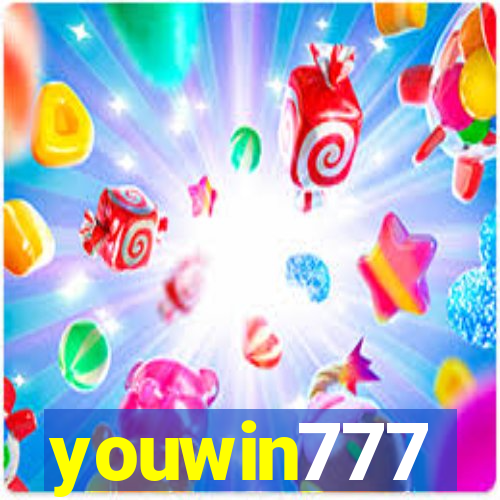 youwin777