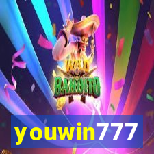 youwin777