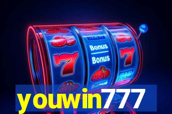 youwin777