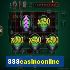 888casinoonline