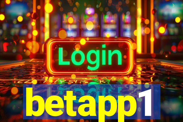 betapp1