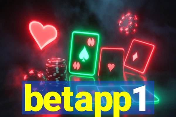 betapp1