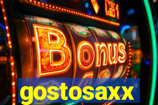 gostosaxx