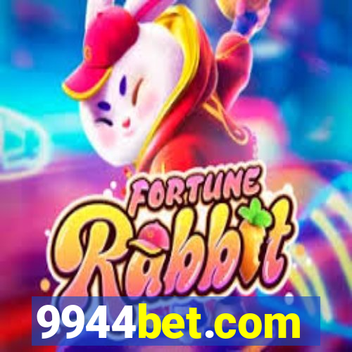 9944bet.com