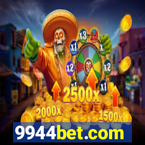 9944bet.com