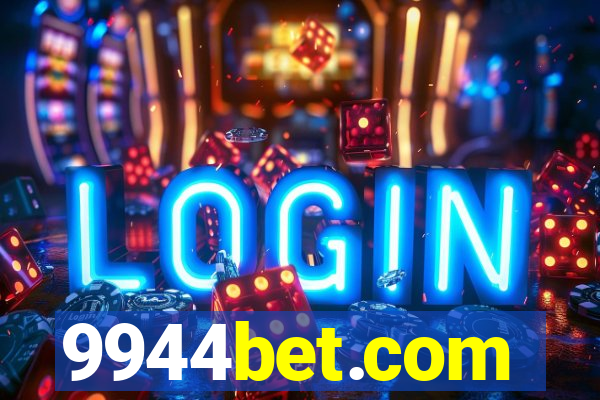 9944bet.com