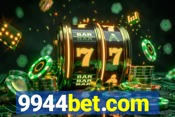 9944bet.com