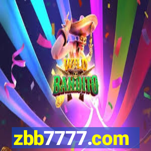 zbb7777.com