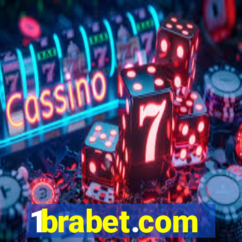 1brabet.com