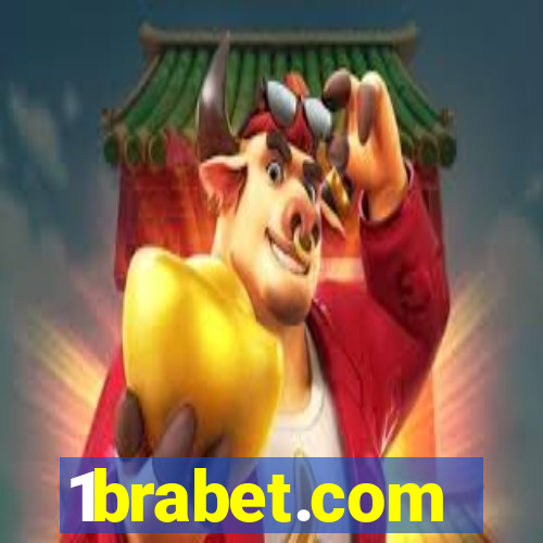 1brabet.com