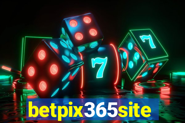 betpix365site