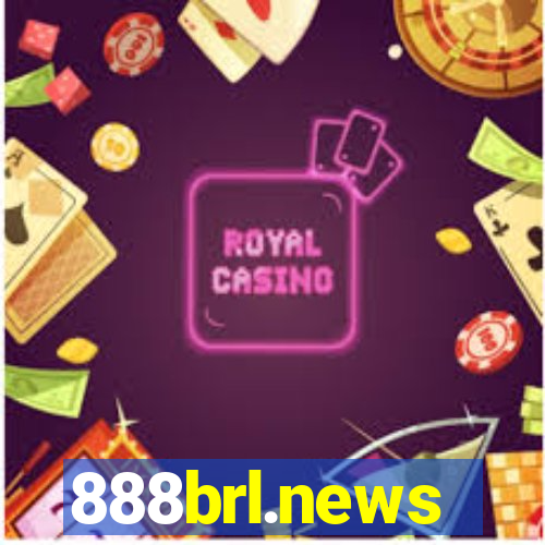 888brl.news