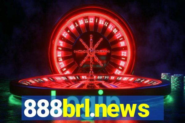 888brl.news