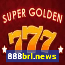 888brl.news