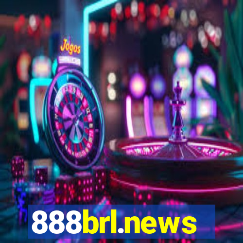 888brl.news