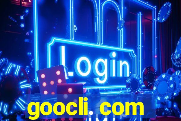 goocli. com