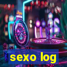 sexo log