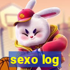 sexo log