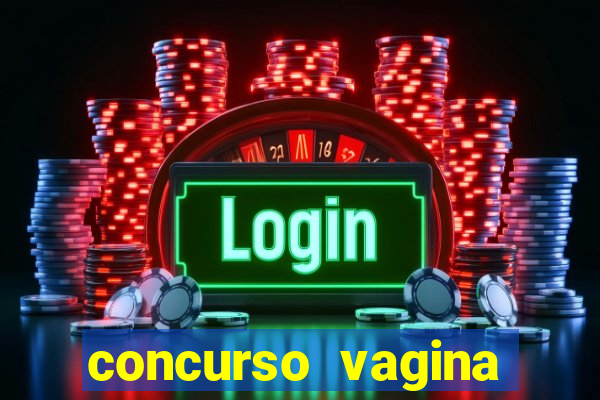 concurso vagina mais linda