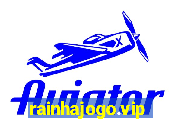 rainhajogo.vip