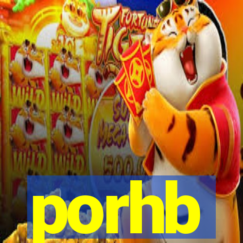 porhb