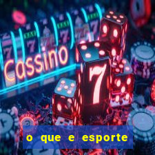 o que e esporte de invasao